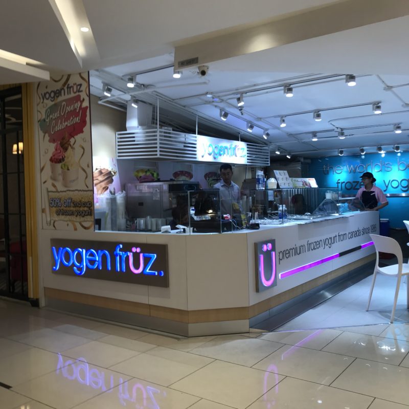 Kính Cường Lực Vũng Tàu – Thi công Giá Rẻ – 0966 212 323