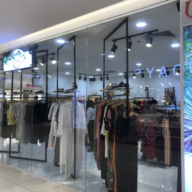 Kính Cường Lực Vũng Tàu – Thi công Giá Rẻ – 0966 212 323
