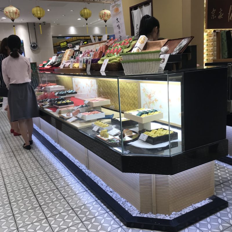 Kính Cường Lực Vũng Tàu – Thi công Giá Rẻ – 0966 212 323