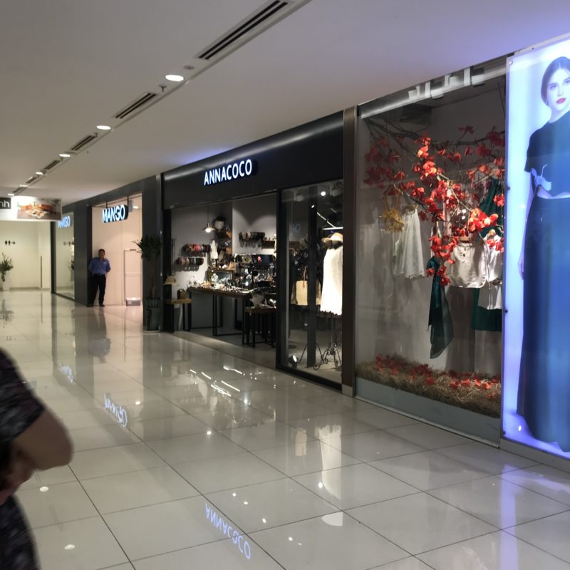Kính Cường Lực Vũng Tàu – Thi công Giá Rẻ – 0966 212 323