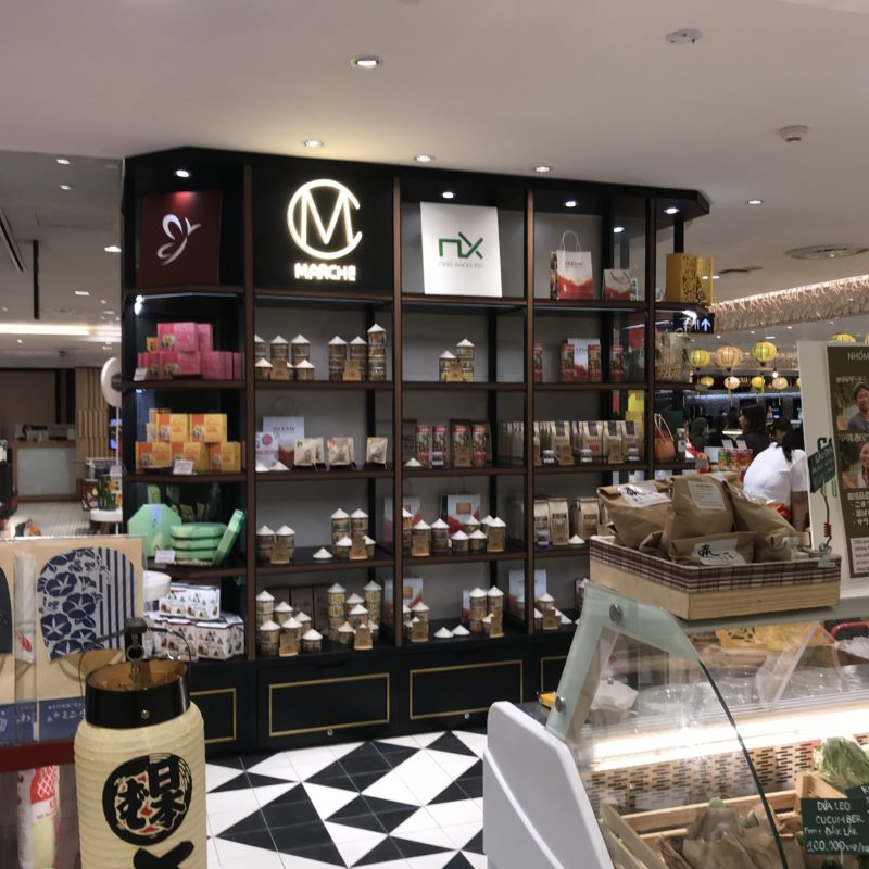 Kính Cường Lực Vũng Tàu – Thi công Giá Rẻ – 0966 212 323