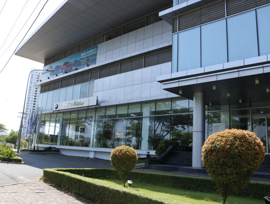 Kính Cường Lực Vũng Tàu – Thi công Giá Rẻ – 0966 212 323