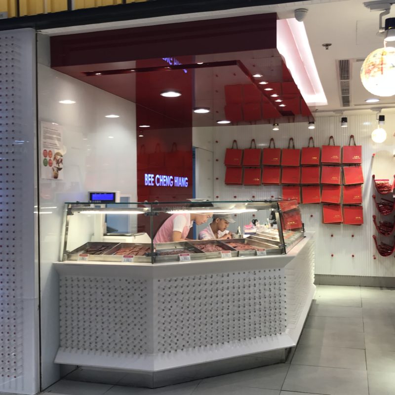 Kính Cường Lực Vũng Tàu – Thi công Giá Rẻ – 0966 212 323