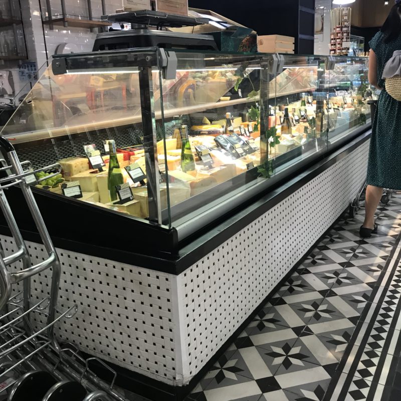 Kính Cường Lực Vũng Tàu – Thi công Giá Rẻ – 0966 212 323