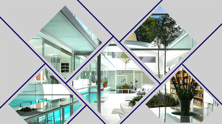 Kính Cường Lực Vũng Tàu – Thi công Giá Rẻ – 0966 212 323