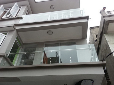 Kính Cường Lực Vũng Tàu – Thi công Giá Rẻ – 0966 212 323