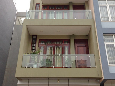 Kính Cường Lực Vũng Tàu – Thi công Giá Rẻ – 0966 212 323