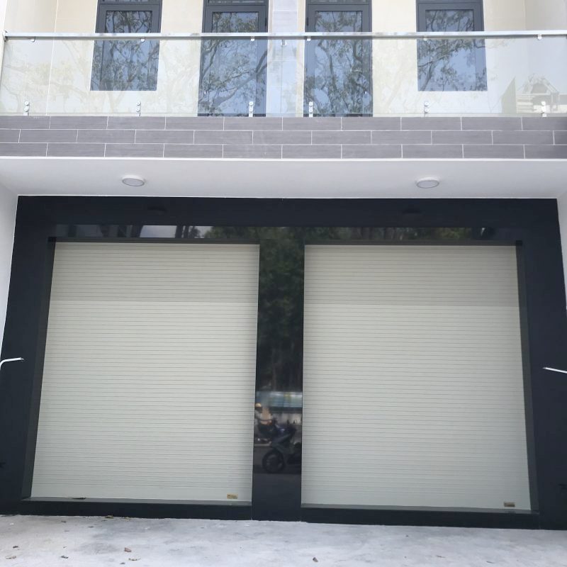 Kính Cường Lực Vũng Tàu – Thi công Giá Rẻ – 0966 212 323