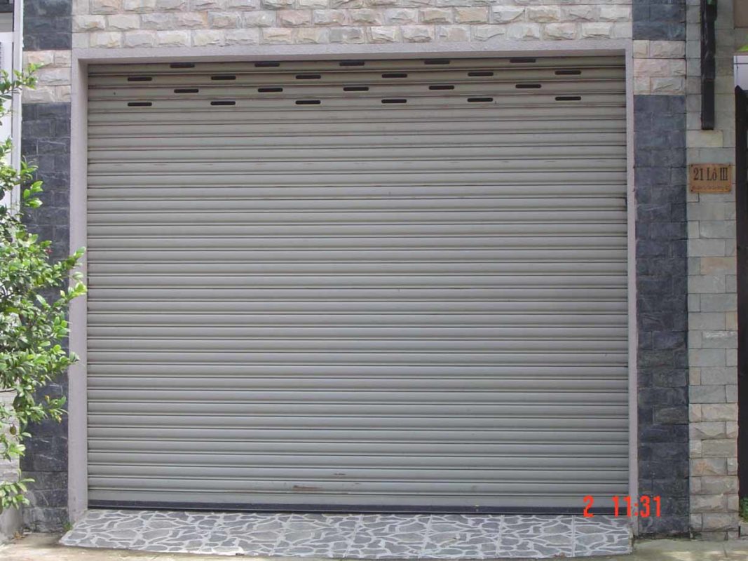 Kính Cường Lực Vũng Tàu – Thi công Giá Rẻ – 0966 212 323