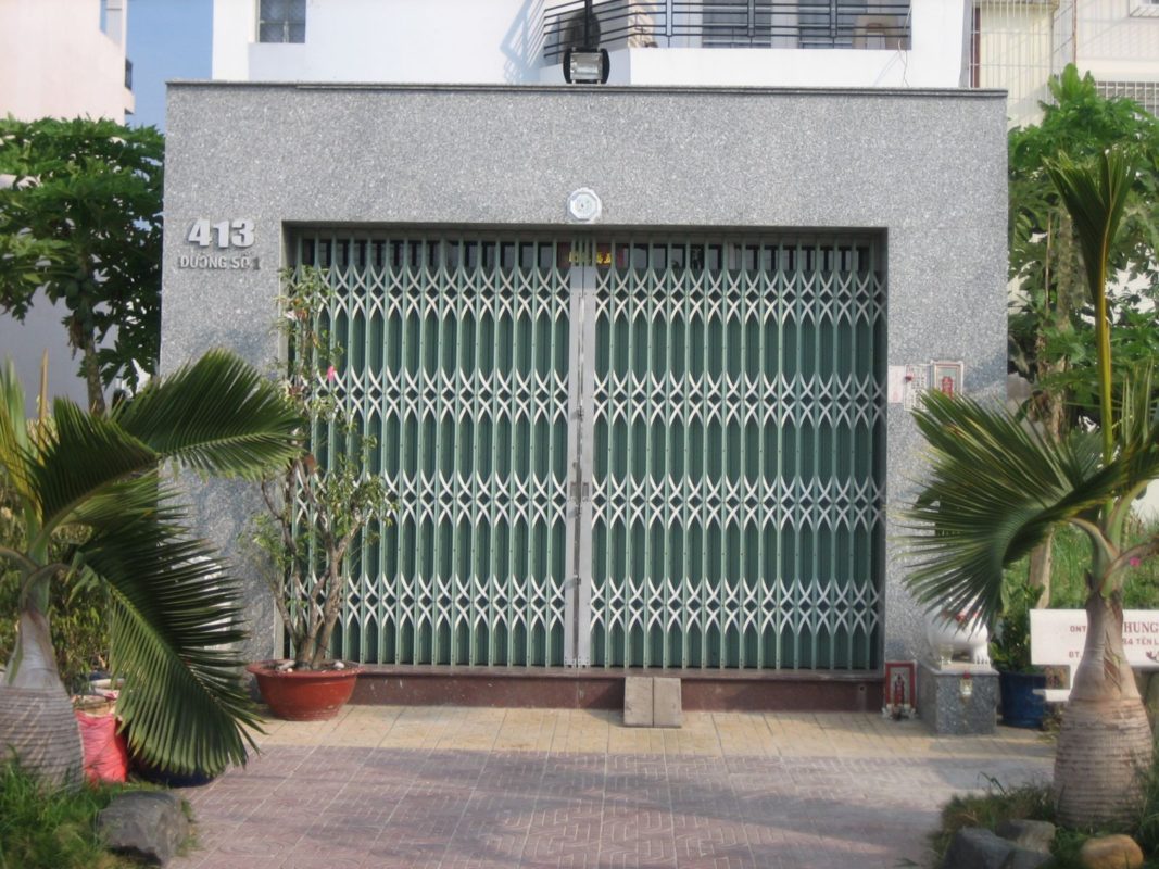 Kính Cường Lực Vũng Tàu – Thi công Giá Rẻ – 0966 212 323