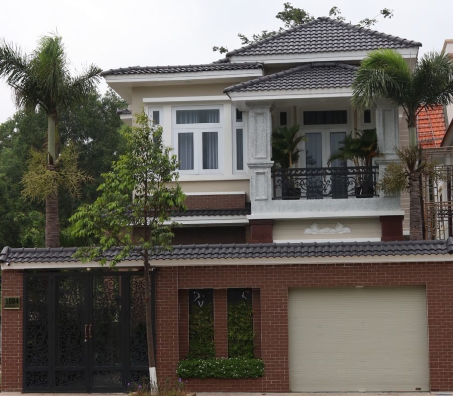 Kính Cường Lực Vũng Tàu – Thi công Giá Rẻ – 0966 212 323