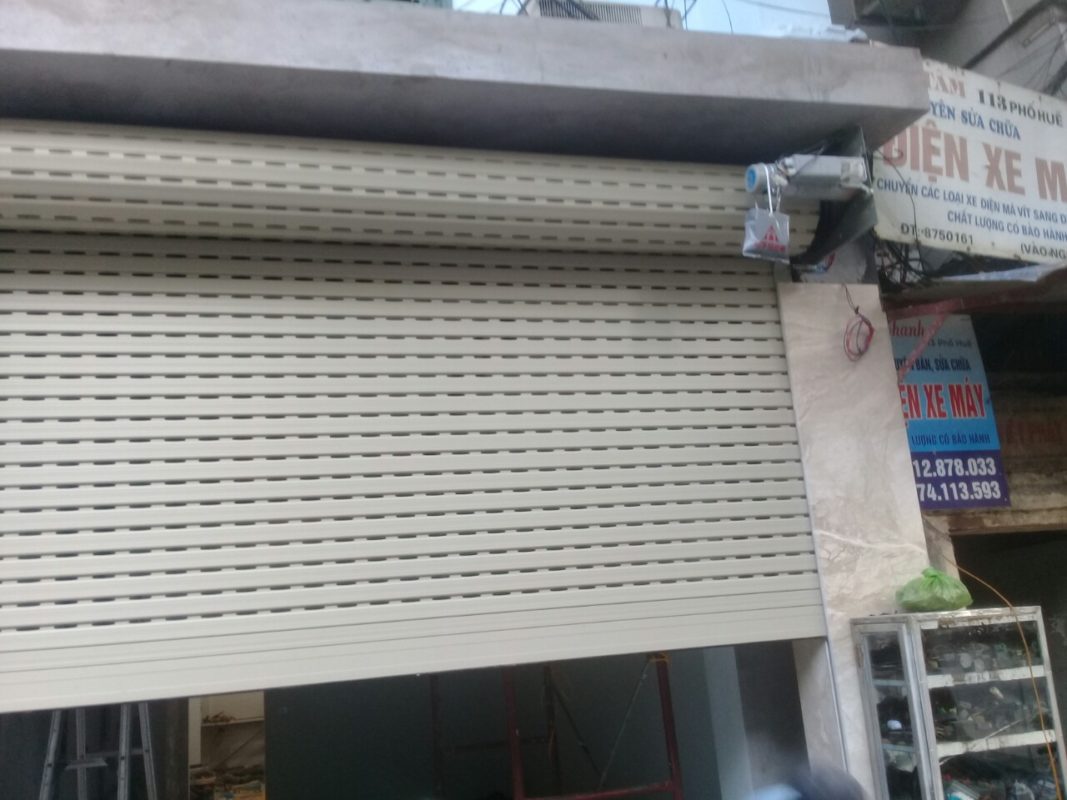 Kính Cường Lực Vũng Tàu – Thi công Giá Rẻ – 0966 212 323