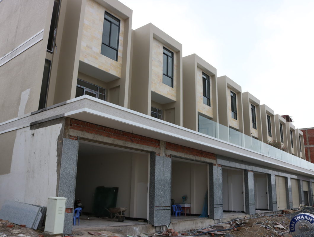Kính Cường Lực Vũng Tàu – Thi công Giá Rẻ – 0966 212 323
