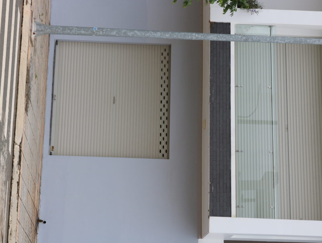 Kính Cường Lực Vũng Tàu – Thi công Giá Rẻ – 0966 212 323