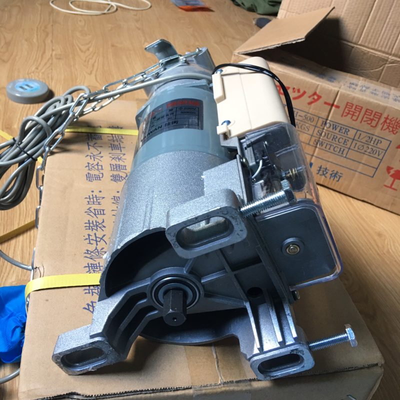 Kính Cường Lực Vũng Tàu – Thi công Giá Rẻ – 0966 212 323