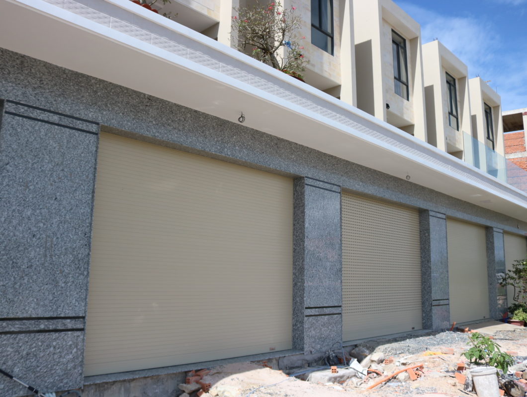 Kính Cường Lực Vũng Tàu – Thi công Giá Rẻ – 0966 212 323