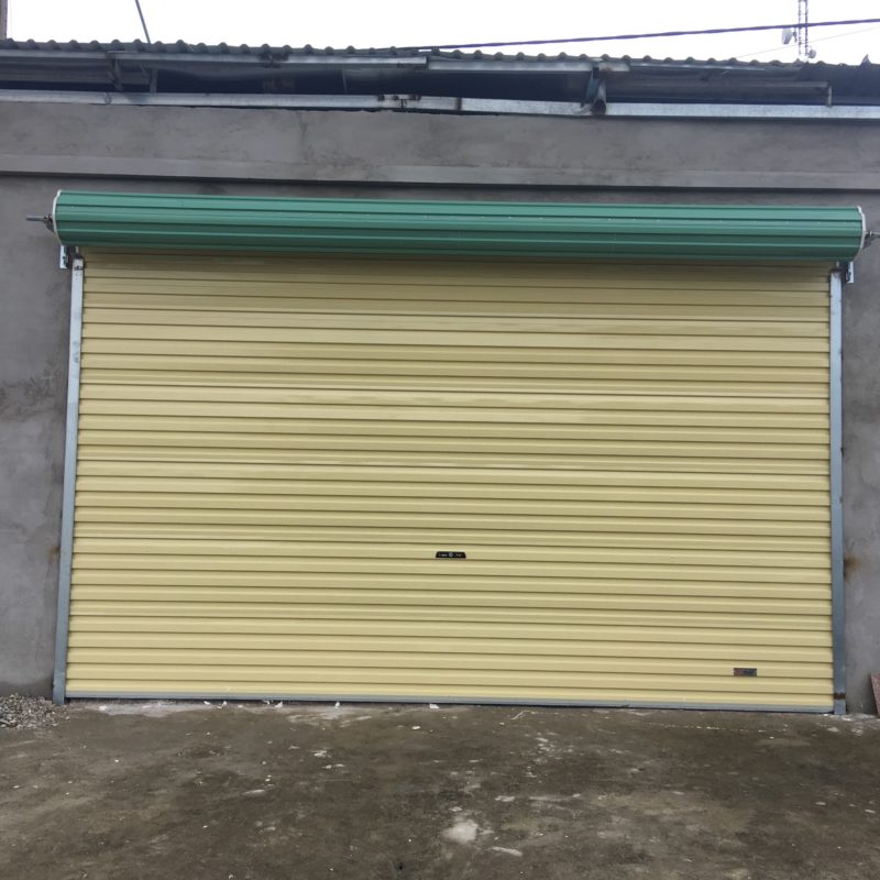 Kính Cường Lực Vũng Tàu – Thi công Giá Rẻ – 0966 212 323