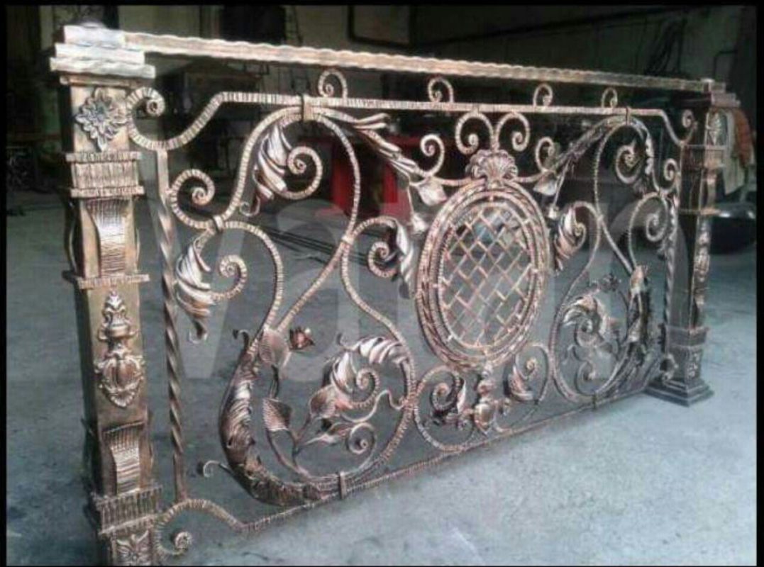 Kính Cường Lực Vũng Tàu – Thi công Giá Rẻ – 0966 212 323