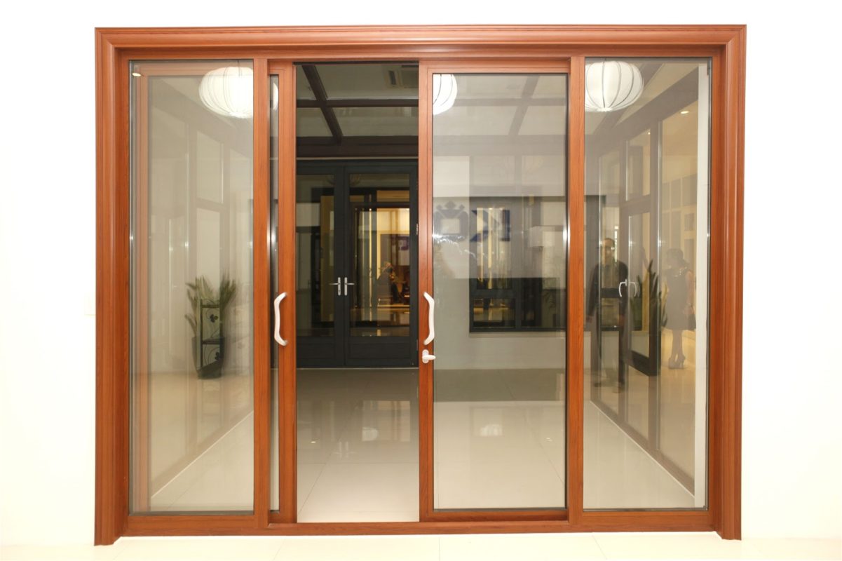 Kính Cường Lực Vũng Tàu – Thi công Giá Rẻ – 0966 212 323