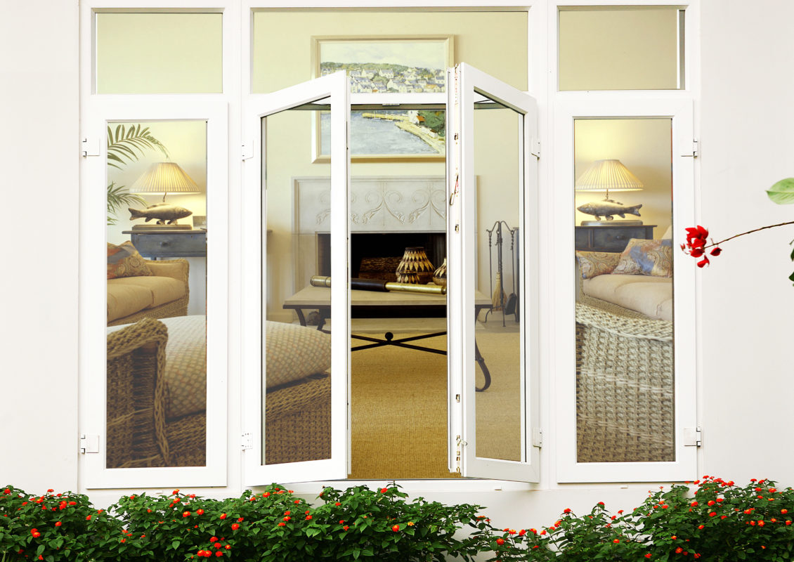 Kính Cường Lực Vũng Tàu – Thi công Giá Rẻ – 0966 212 323