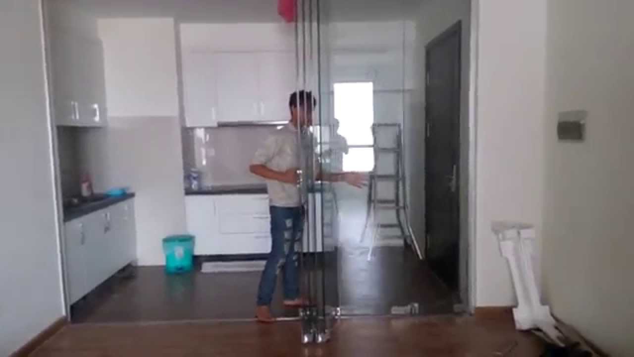 Kính Cường Lực Vũng Tàu – Thi công Giá Rẻ – 0966 212 323
