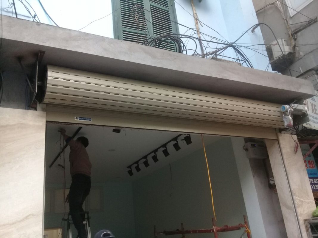 Kính Cường Lực Vũng Tàu – Thi công Giá Rẻ – 0966 212 323