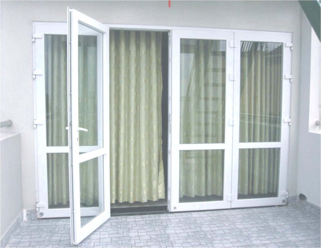 Kính Cường Lực Vũng Tàu – Thi công Giá Rẻ – 0966 212 323