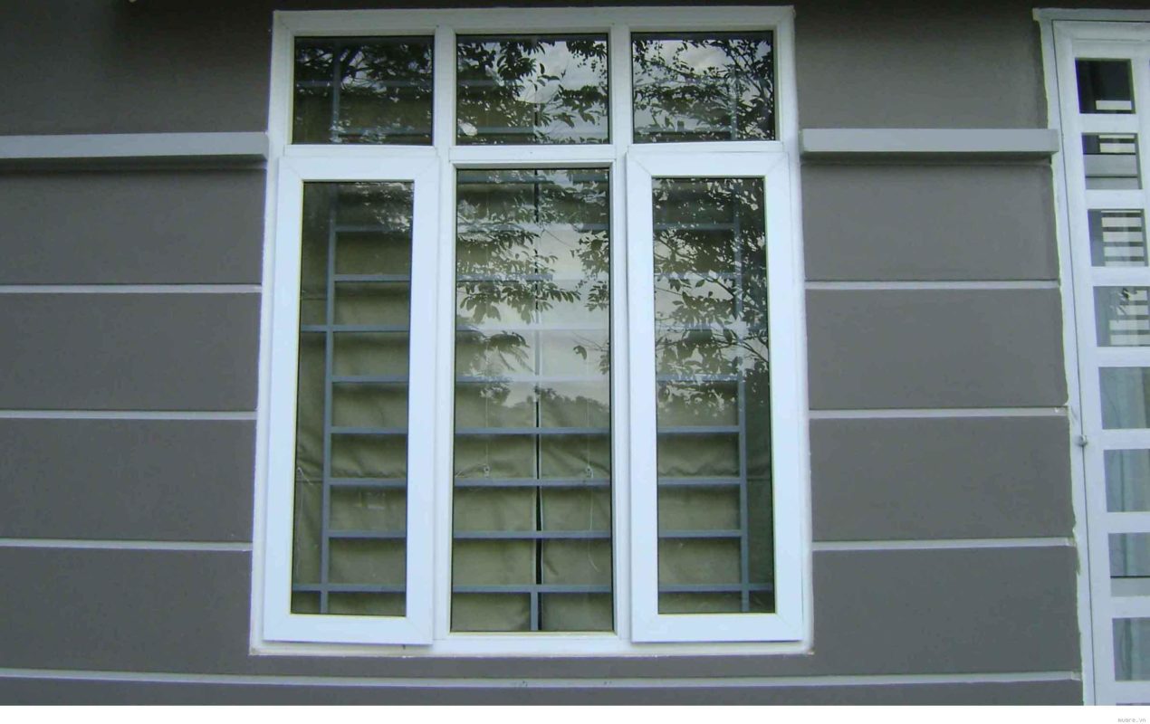 Kính Cường Lực Vũng Tàu – Thi công Giá Rẻ – 0966 212 323