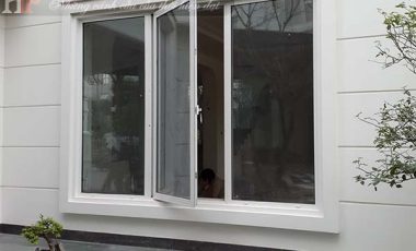 Kính Cường Lực Vũng Tàu – Thi công Giá Rẻ – 0966 212 323