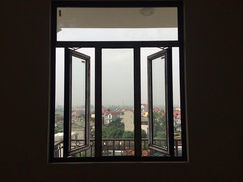 Kính Cường Lực Vũng Tàu – Thi công Giá Rẻ – 0966 212 323