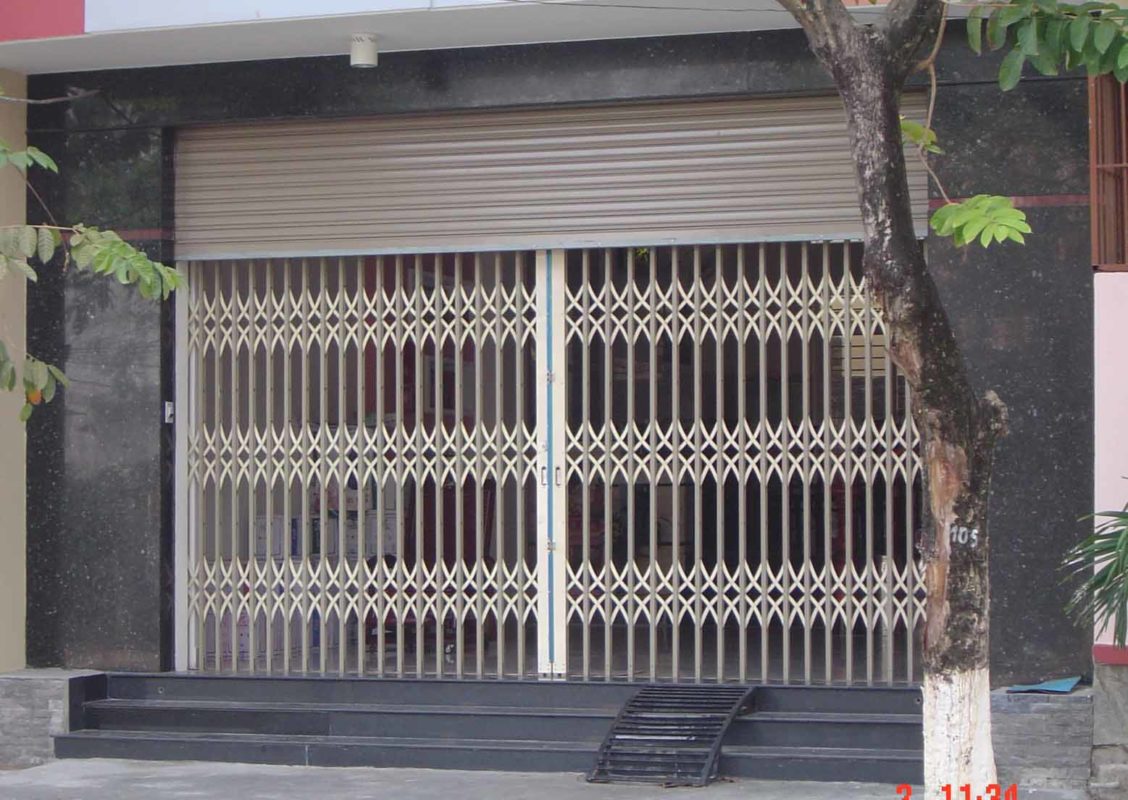 Kính Cường Lực Vũng Tàu – Thi công Giá Rẻ – 0966 212 323