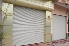 Kính Cường Lực Vũng Tàu – Thi công Giá Rẻ – 0966 212 323