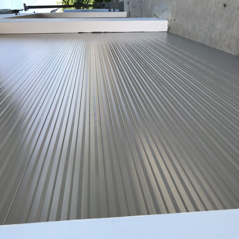 Kính Cường Lực Vũng Tàu – Thi công Giá Rẻ – 0966 212 323