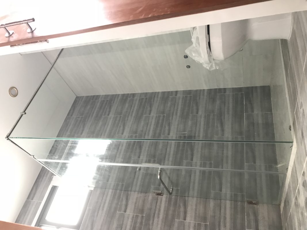 Kính Cường Lực Vũng Tàu – Thi công Giá Rẻ – 0966 212 323