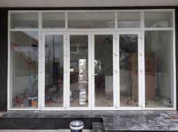 Kính Cường Lực Vũng Tàu – Thi công Giá Rẻ – 0966 212 323