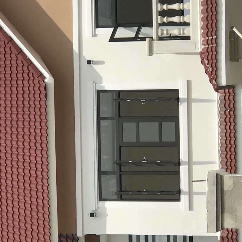 Kính Cường Lực Vũng Tàu – Thi công Giá Rẻ – 0966 212 323