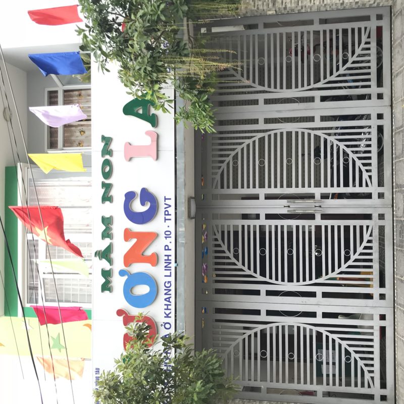 Kính Cường Lực Vũng Tàu – Thi công Giá Rẻ – 0966 212 323