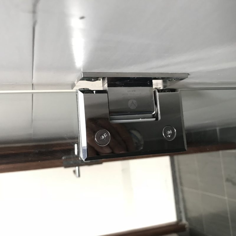 Kính Cường Lực Vũng Tàu – Thi công Giá Rẻ – 0966 212 323