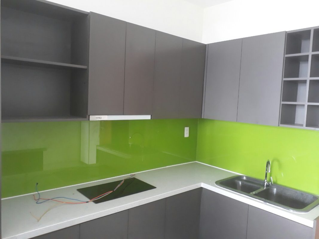 Kính Cường Lực Vũng Tàu – Thi công Giá Rẻ – 0966 212 323