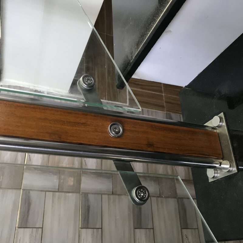 Kính Cường Lực Vũng Tàu – Thi công Giá Rẻ – 0966 212 323