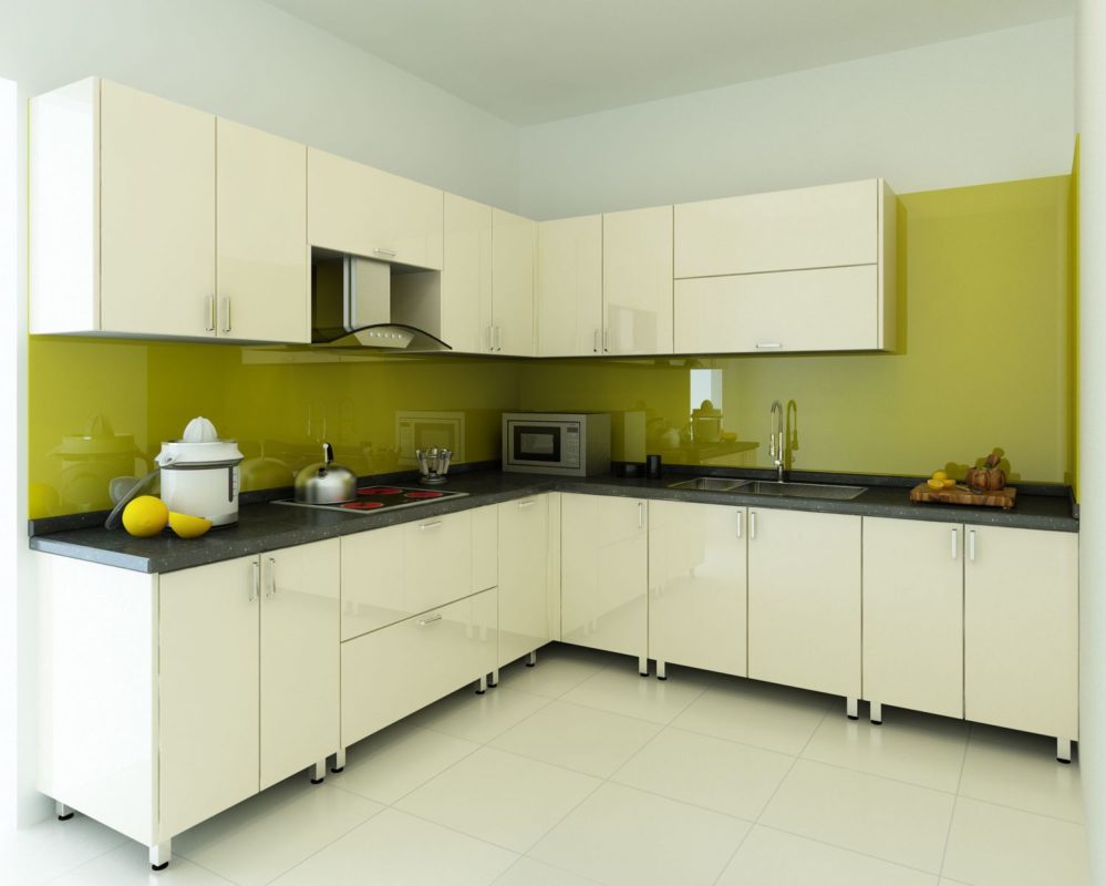 Kính Cường Lực Vũng Tàu – Thi công Giá Rẻ – 0966 212 323