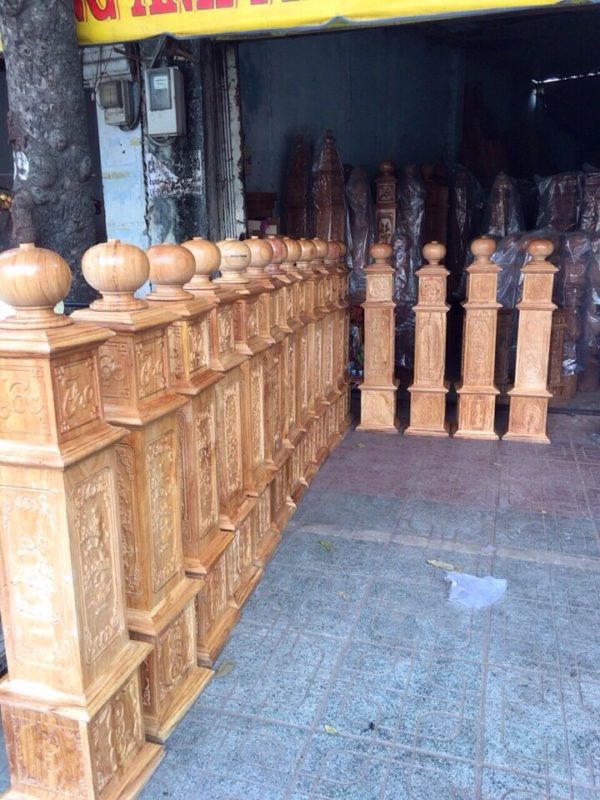 Kính Cường Lực Vũng Tàu – Thi công Giá Rẻ – 0966 212 323