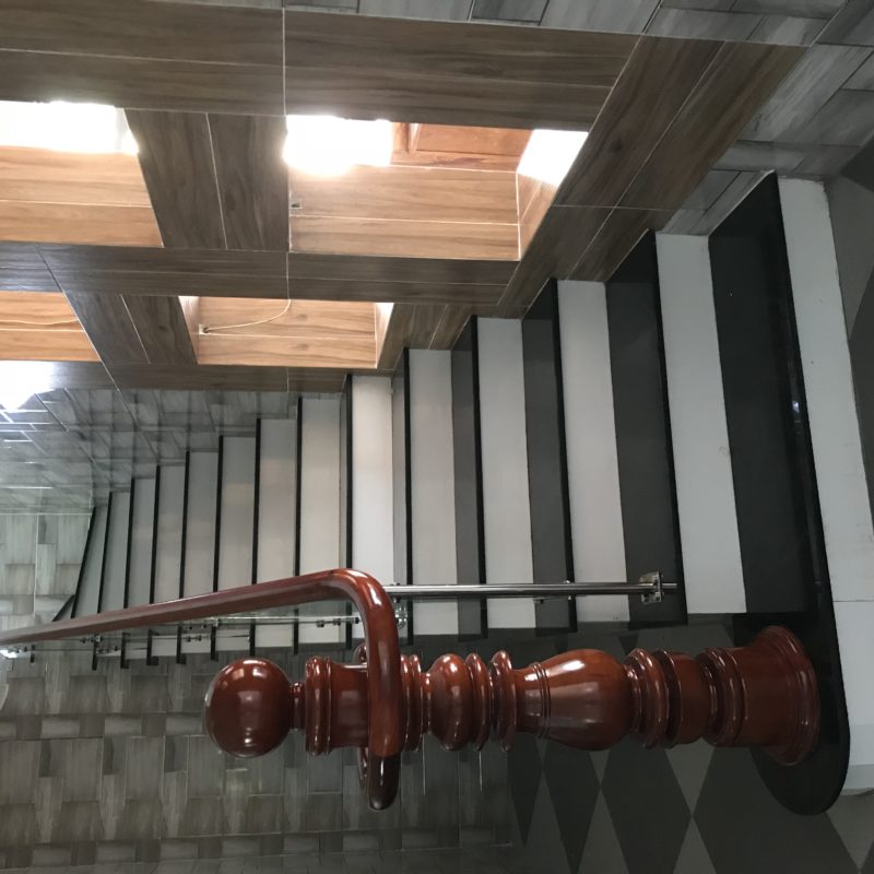 Kính Cường Lực Vũng Tàu – Thi công Giá Rẻ – 0966 212 323