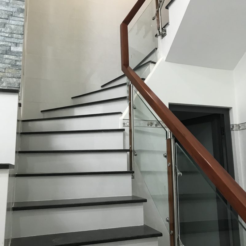 Kính Cường Lực Vũng Tàu – Thi công Giá Rẻ – 0966 212 323