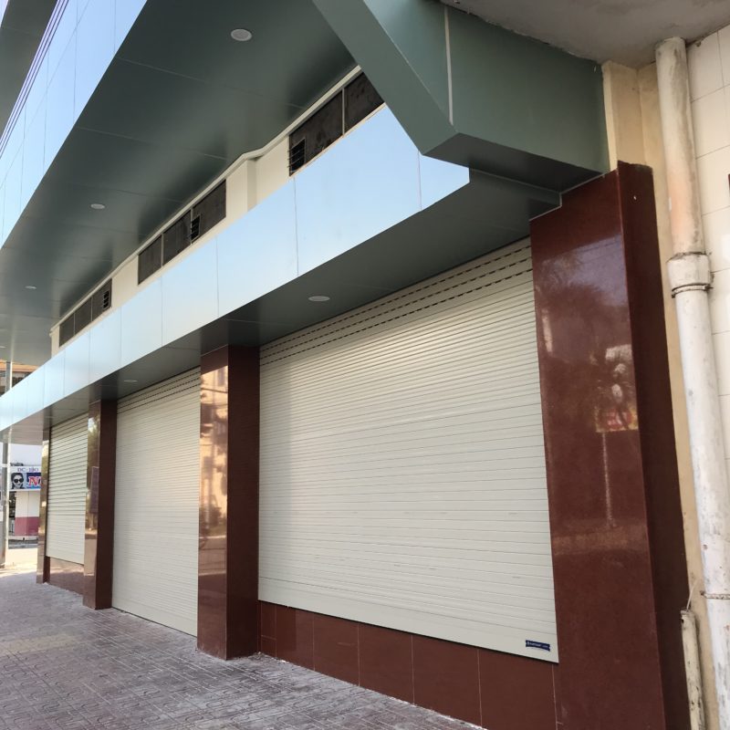 Kính Cường Lực Vũng Tàu – Thi công Giá Rẻ – 0966 212 323