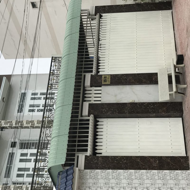 Kính Cường Lực Vũng Tàu – Thi công Giá Rẻ – 0966 212 323