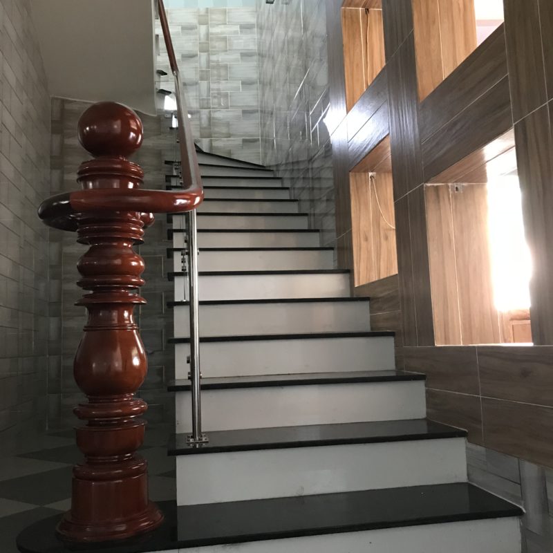 Kính Cường Lực Vũng Tàu – Thi công Giá Rẻ – 0966 212 323
