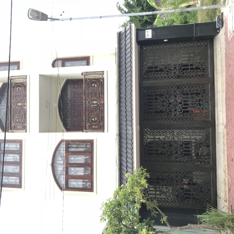 Kính Cường Lực Vũng Tàu – Thi công Giá Rẻ – 0966 212 323