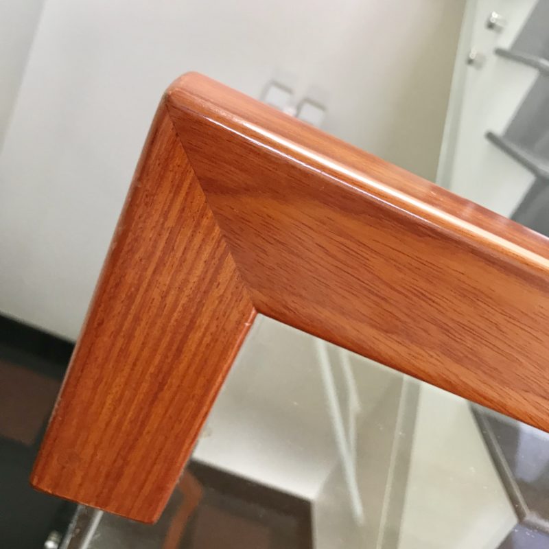 Kính Cường Lực Vũng Tàu – Thi công Giá Rẻ – 0966 212 323