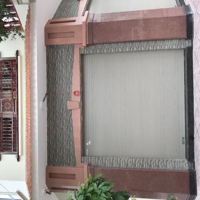 Kính Cường Lực Vũng Tàu – Thi công Giá Rẻ – 0966 212 323
